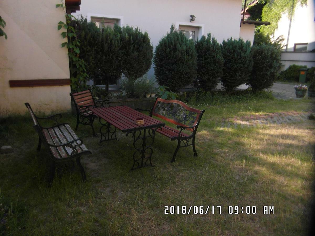 Iwona Hostel - Budget Rooms With Private Bathrooms Sopot Exterior foto